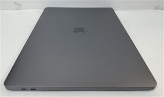 Apple 2019 16in MacBook Pro 2.3GHz i9 32GB RAM 1TB SSD